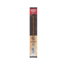 Oberto, Yellowstone Angus Beef Jerky, 0.9 oz (20 Pack)