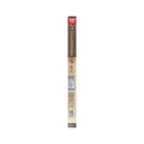 Oberto, Yellowstone Angus Beef Jerky, 1.9 oz (20 Pack)