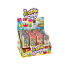 Raindrops, Ice Cream Candy Pop (12 Pack)