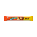 Reese's, Fast Break Super King Size Bar, 5.25 oz (18 Pack)