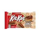 Kit Kat, Chocolate Frosted Donut Bar, 1.5 oz (24 Pack)