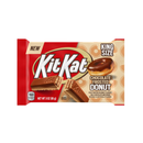 Kit Kat, Frosted Donut King Size, 3 oz (24 Pack)