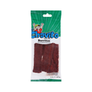 Chavito, Barrita Tamarindo Candy Bar, 2.9 oz (12 Pack)
