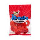 Chavito, Gomita Sandía, 4.1 oz (12 Pack)