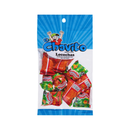 Chavito, Locochas Lollipops, 2.6 oz (12 Pack)
