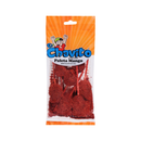 Chavito, Paleta Mango con Chile, 5.1 oz (12 Pack)