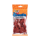 Chavito, Paleta Sandía con Chile, 5.25 oz (12 Pack)