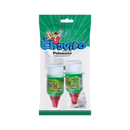 Chavito, Pelonazo Tamarind Paste, 2.5 oz (12 Pack)