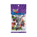 Chavito, Pica Goma, 3.2 oz (12 Pack)