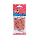 Chavito, Pico Pico Tamarindo Candy, 2 oz (12 Pack)