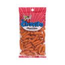 Chavito, Churritos Corn Sticks, 4.5 oz (12 Pack)