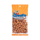 Chavito, Japones con Chile, 5 oz (12 Pack)
