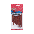 Chavito, Tiritas de Chile, 2.6 oz (12 Pack)