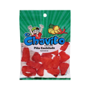 Chavito, Piña Enchilada, 3.5 oz (12 Pack)
