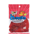 Chavito, Mango Extra Picoso, 3 oz (12 Pack)