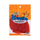 Chavito, Mango con Habanero, 3 oz (12 Pack)