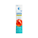 Liquid I.V., Hydration Multiplier, Peach, Sugar-Free, 0.56 oz (8 Pack)
