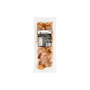 Ridgecrest, Pulled Pork PS & SND, 5 lb (4 Pack)
