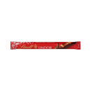 Lindt, Milk Chocolate Truffle, 1.3 oz (48 Pack)