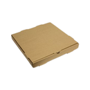Roma Brand, Affex Pizza Box 14 in (50 Pack)