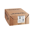 Starry, Lemon Lime Post Mix Bag‑In‑Box, 3 gal (1 Pack)