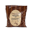 S&D, Cappuccino Pumpkin Spice, 2 lb (6 Pack)