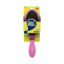 Conair, Hair Brush, Detangling Cushion, 3 ct (8 Pack)