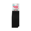 Scunchi, Headwraps, Interlock, 3 ct (16 Pack)