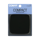 Conair, Mirror, 2 ct (12 Pack)