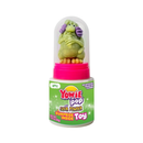 Yowie, Sour Lollipop Surprise, 1 oz (10 Pack)