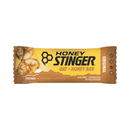 Honey Stinger, Oats & Honey Bar, Original, 1.48 oz (12 Pack)