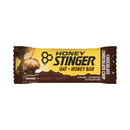 Honey Stinger, Oats & Honey Bar, Chocolate Chip, 1.48 oz (12 Pack)