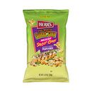 Herr's, Mexican Street Corn Popcorn, 4 oz (12 Pack)