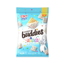 Chex Mix, Muddy Buddies, Funfetti (Pillsbury), 4.25 oz (7 Pack)