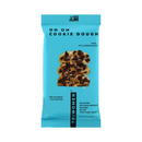 TRUBAR, Oh Cookie Dough Protein Bar, 50 g (12 Pack)