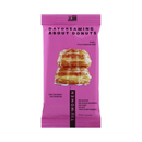 TRUBAR, Daydreaming About Donuts Protein Bar, 50 g (12 Pack)