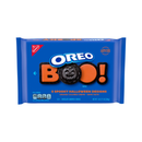 Nabisco, Oreo, Halloween Chocolate Sandwich Cookies, 18.7 oz (12 Pack)