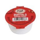Sauce Craft, Dip Cup Buffalo, 1.25 oz (96 Pack)
