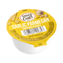 Sauce Craft, Dip Cup Garlic Parmesan, 1.25 oz (96 Pack)