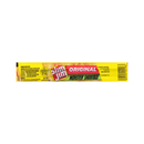 Slim Jim, Monster Short Boi Original Stick, 0.97 oz (36 Pack)