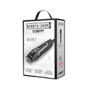 Conair, Contour Clipping, No-Slip Grop, Black, 1 ct (16 Pack)