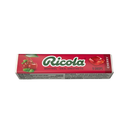 Ricola, Stick, Cough/Throat Drop, Cherry, 9 ct (20 Pack)