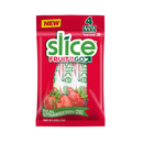 Welch's, Slice Fruit Bars, Strawberry, 0.35 oz (12 Pack)