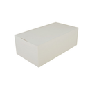 Perfectly Southern, Dinner Box, 9 x 5 x 3 (250 Pack)