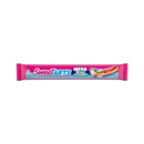 SweeTARTS, Mega Filled Ropes, 1.32 oz (24 Pack)