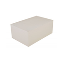 Perfectly Southern, Skillet Box, 7 x 4.25 x 2.75 (250 Pack)