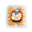 Superior on Main, Cookie Candy Corn, 7.7 oz (12 Pack)