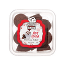 Superior on Main, Brownie Hot Cocoa, 7.7 oz (18 Pack)