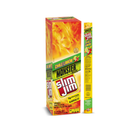 Slim Jim, Monster Chile Limon Meat Stick, 1.94 oz (18 Pack)