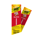 Slim Jim, Monster Twin Pack, Original, 3.88 oz (9 Pack)